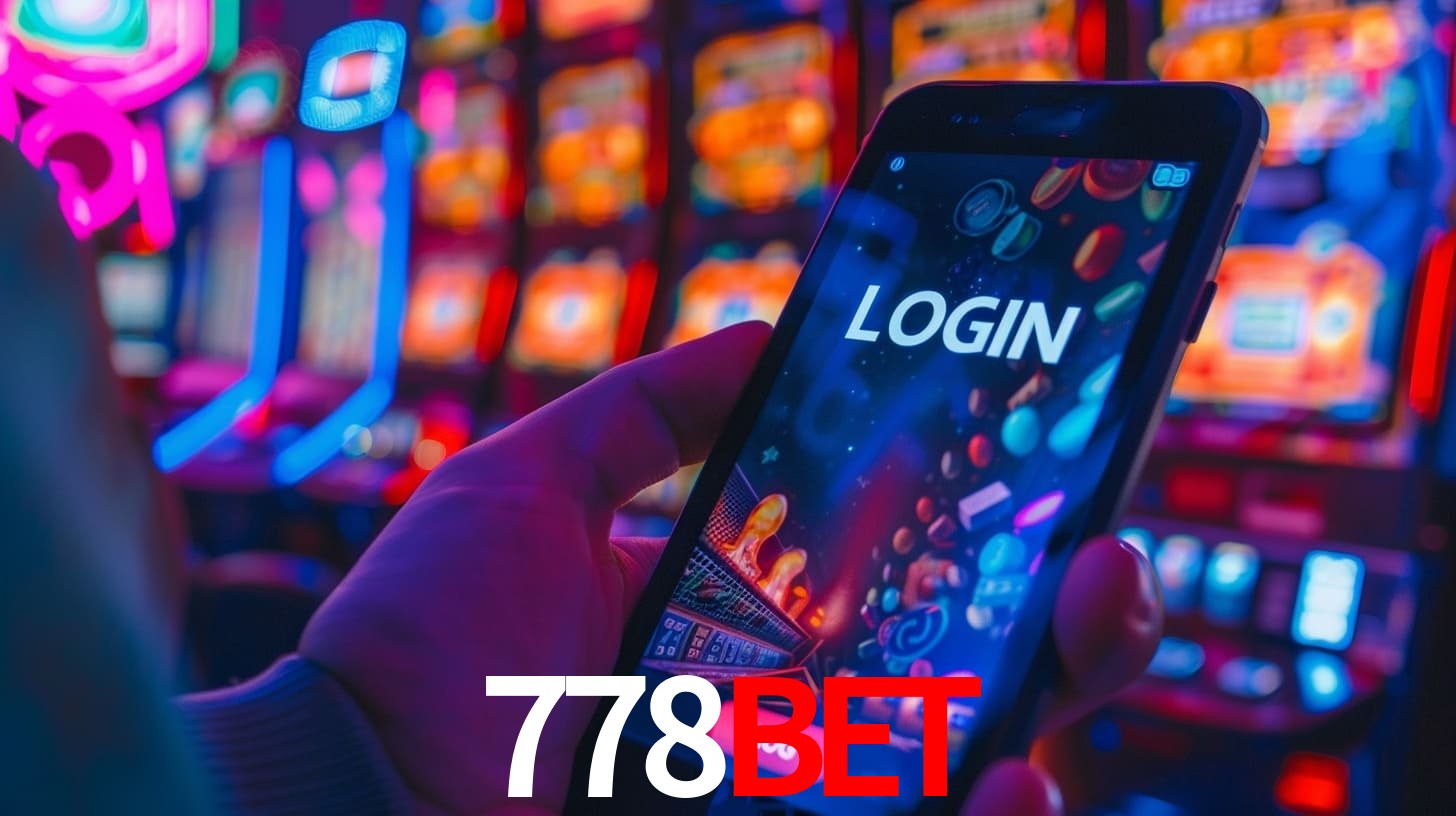 Apostas de Basquete 778bet