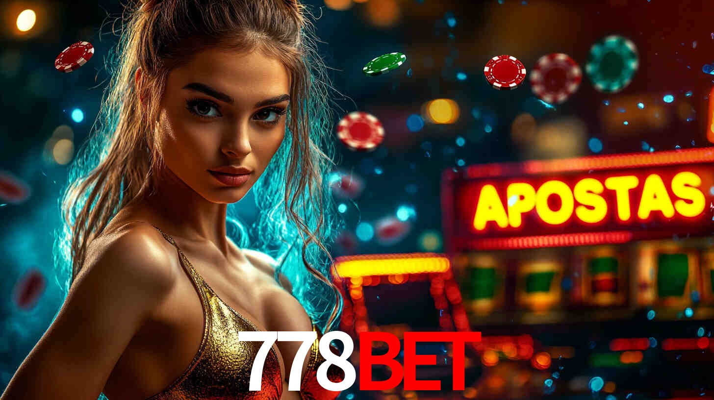 A Popularidade dos Caça-Níqueis no 778bet