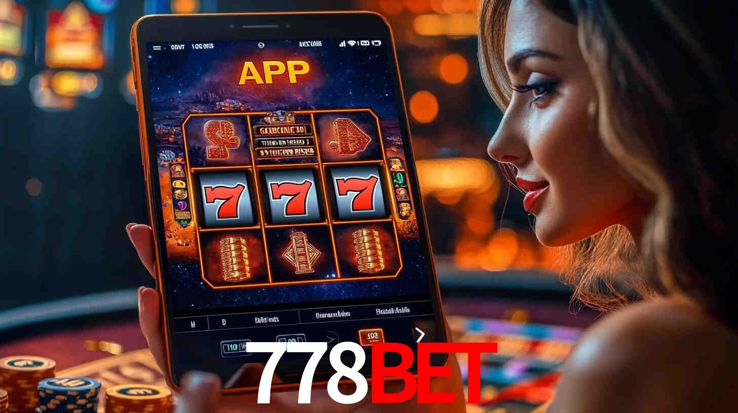 778bet: Jogue Crash e Experimente Alta Recompensa Instantânea