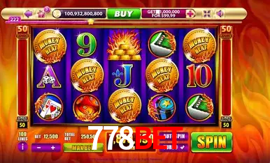 Apostas Esportivas na 778bet: Um Guia Completo