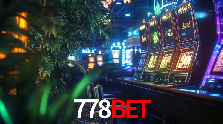 Spaceman Game 778bet