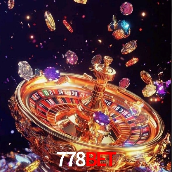 778bet - User Statistics