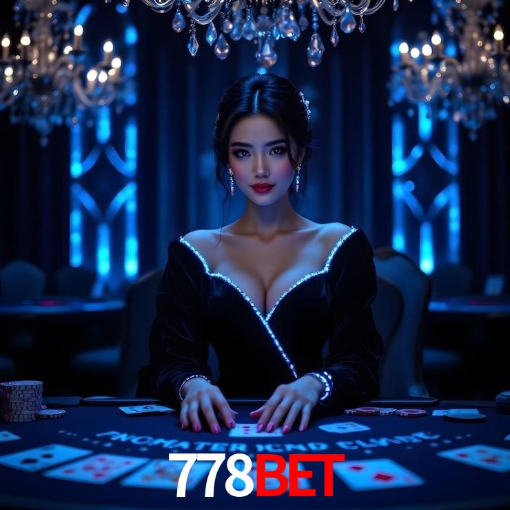 Ofertas Exclusivas 778bet