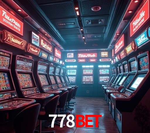 778bet São Paulo - Hot Promos