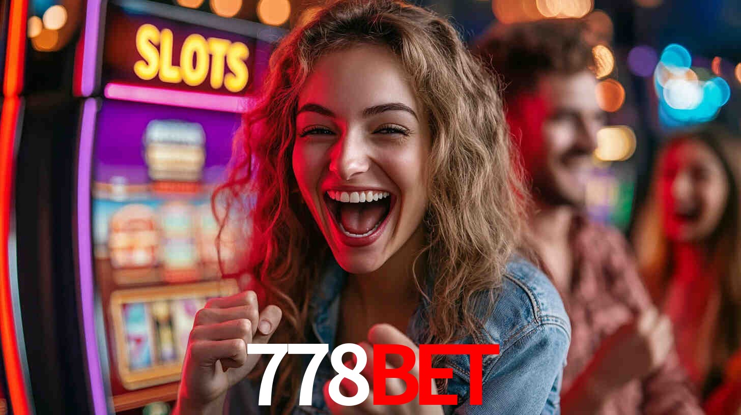 Descubra o Programa VIP da 778bet: Vantagens Exclusivas para Jogadores