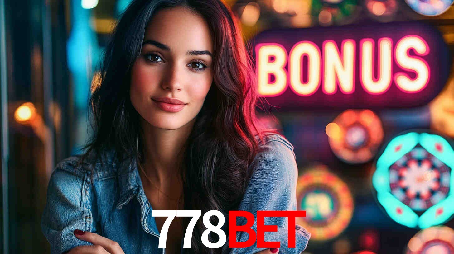 778bet: Seu Especialista em Apostas Esportivas Brasileiras