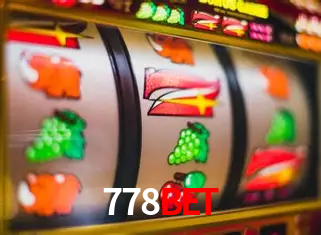 Explorando a Categoria de Eventos em Apostas na 778bet
