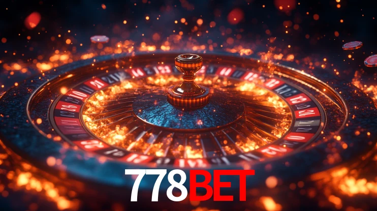 778bet App Interface
