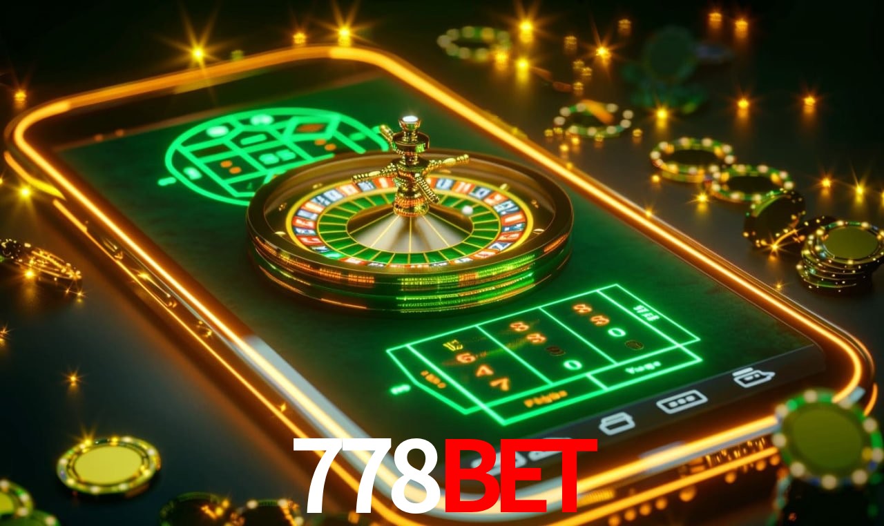 778bet - Rápido Acesse