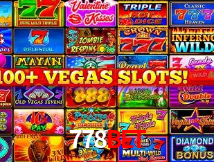 778bet Cassino - 80+ Mesas ao Vivo