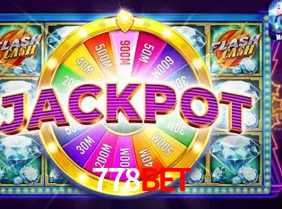 Desvendando o Mundo dos Jogos Virtuais na 778bet