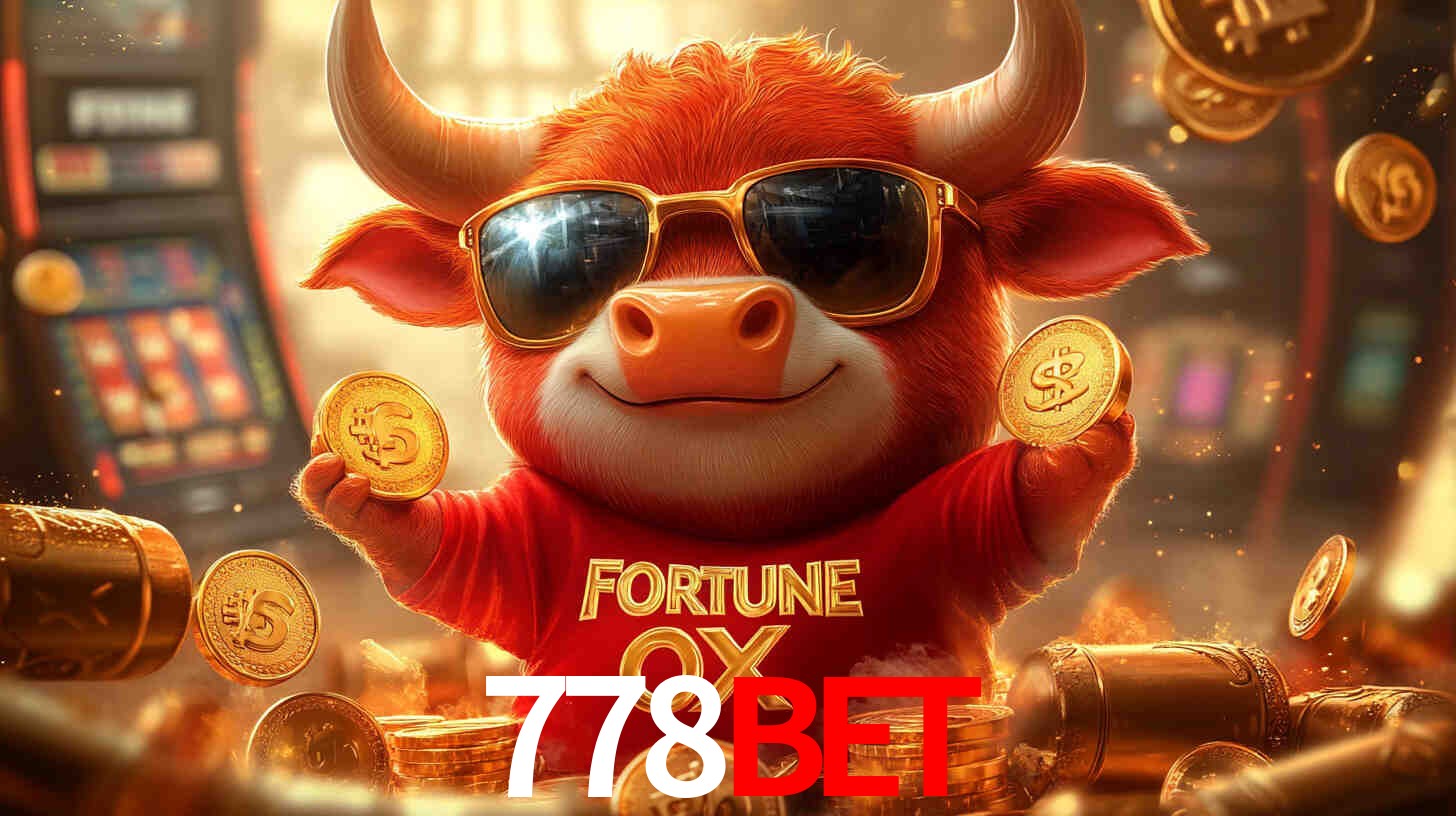 778bet.com