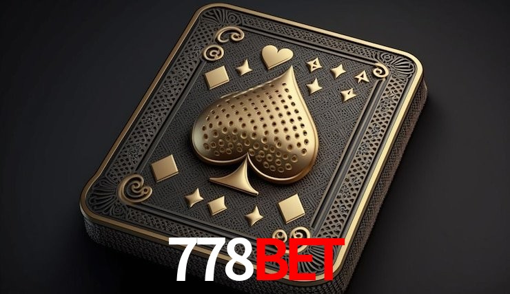 Segurança 2FA 778bet