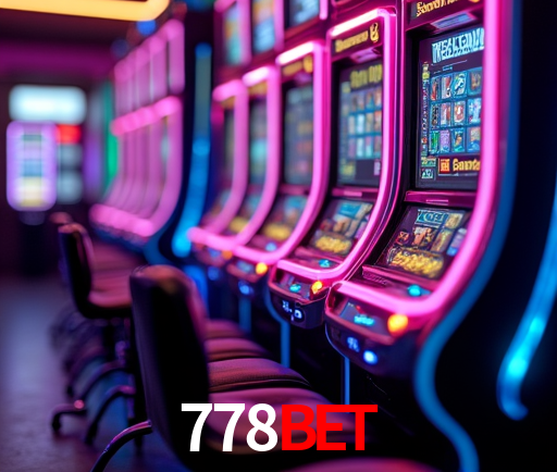 778bet São Paulo - Top Slots