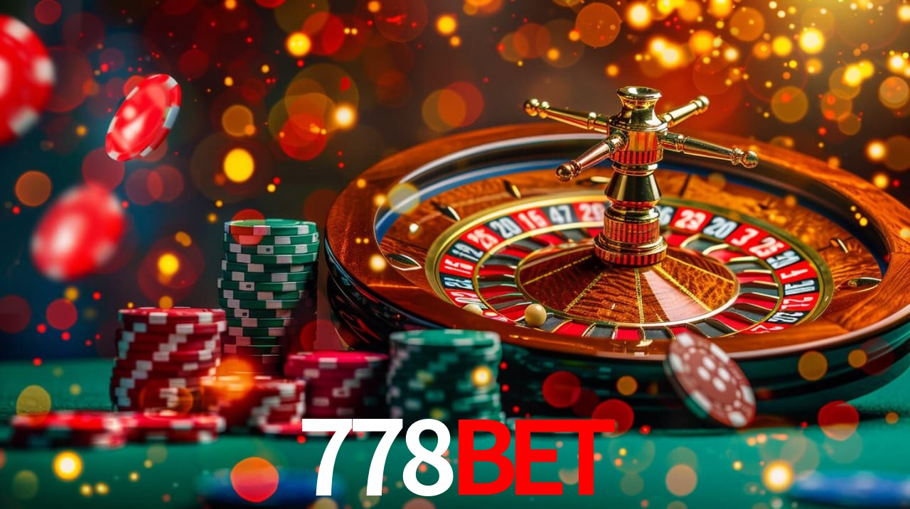778bet Fortaleza - Leaderboard