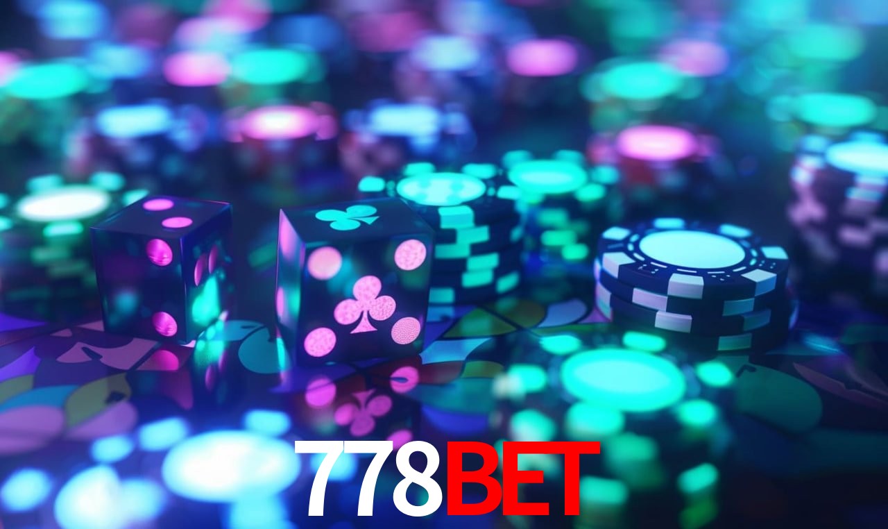 Estatísticas Esportivas 778bet