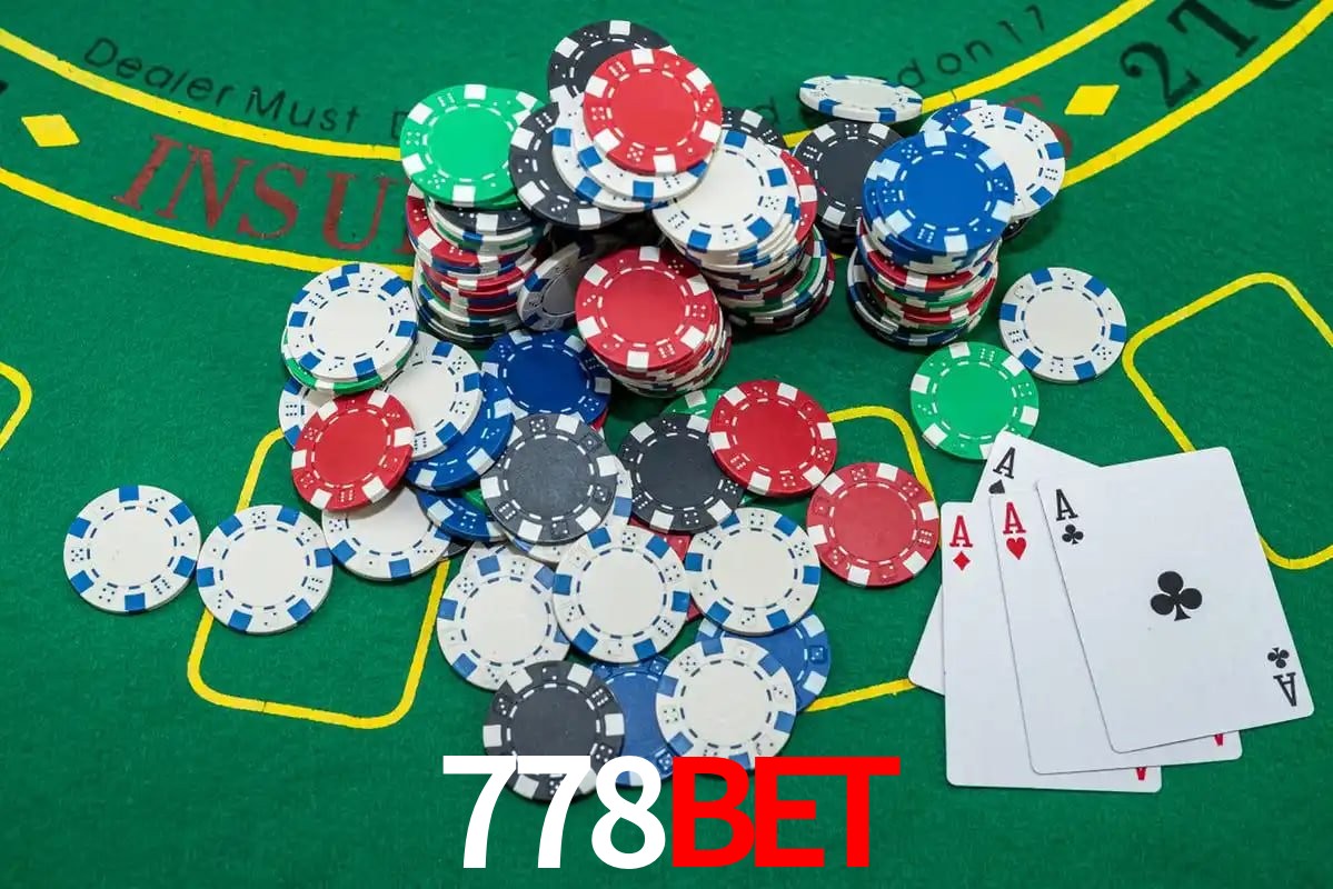 Jogo Aviator 778bet