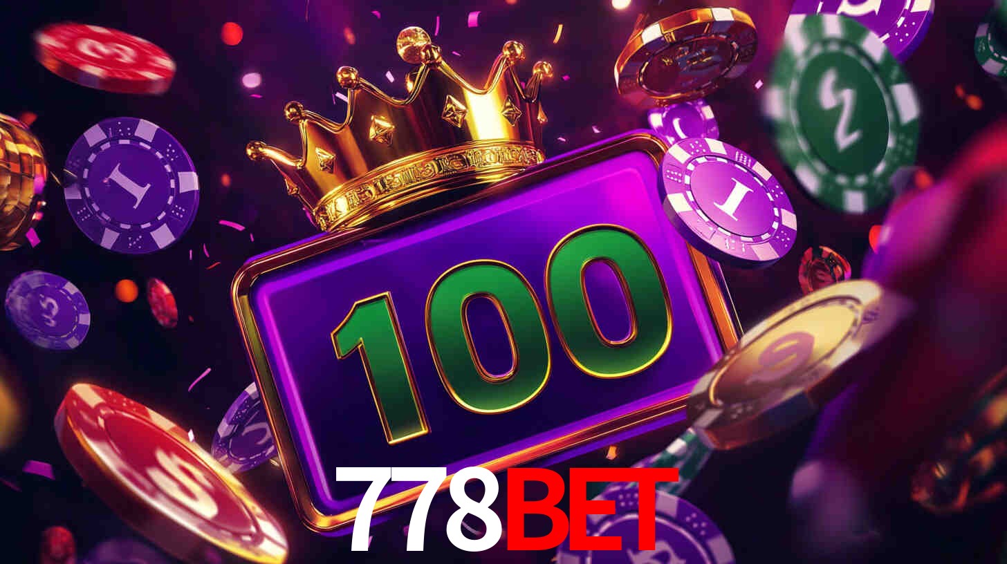 Roulette Table 778bet