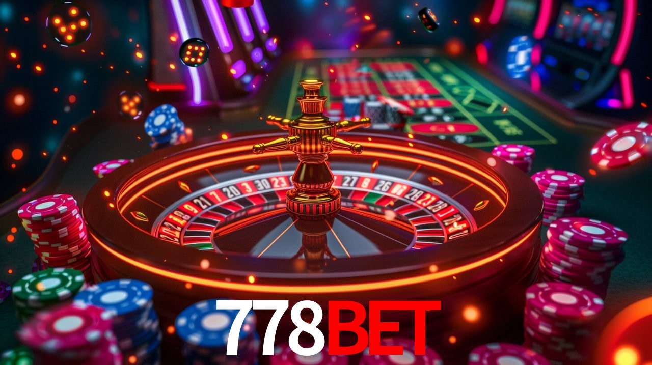 Jogos Exclusivos 778bet