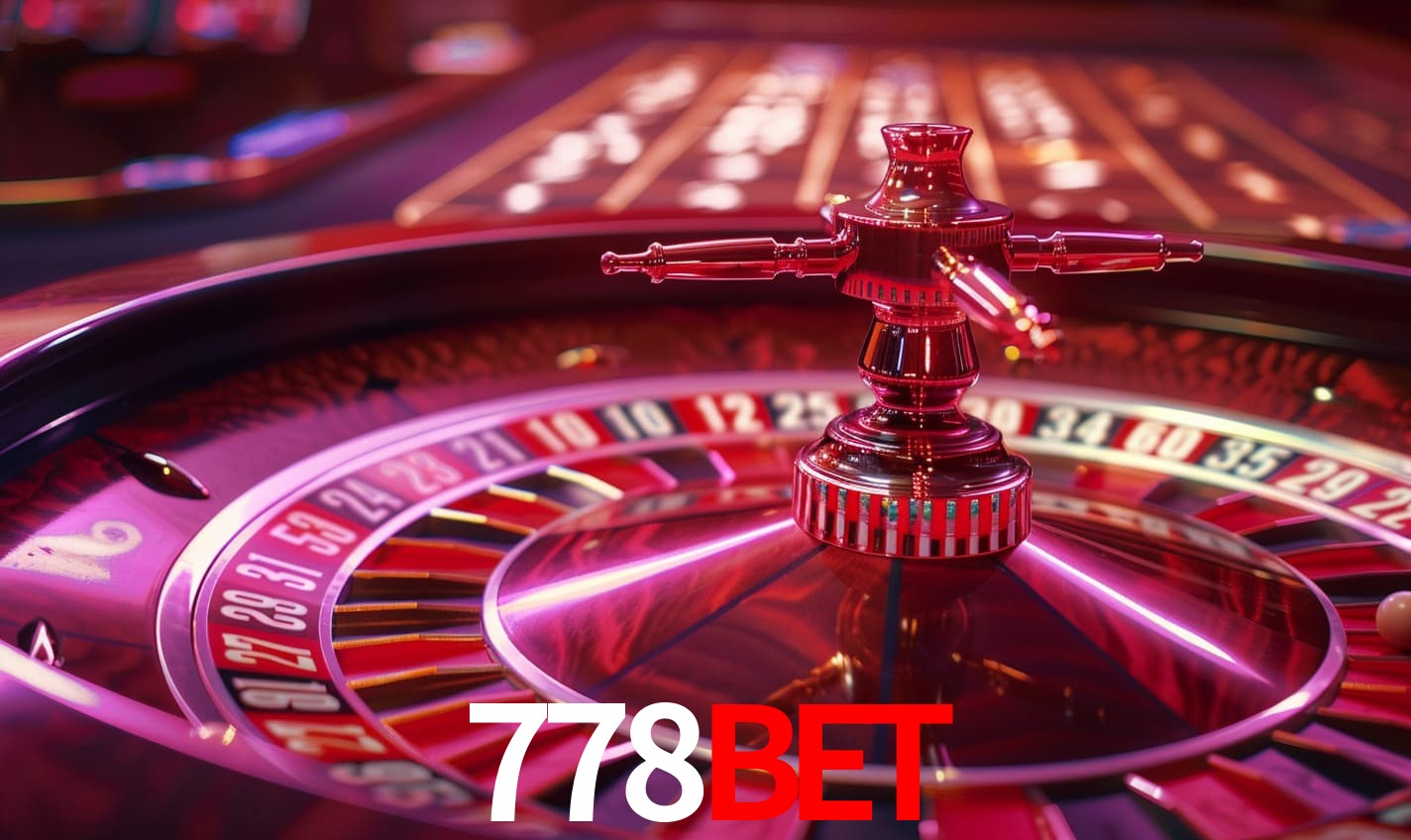 778bet Brasília - Crash Guide