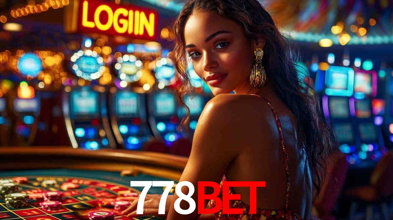 778bet São Paulo - Jogo Providers