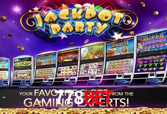 Descubra a Magia dos Jogos de Arcade no 778bet