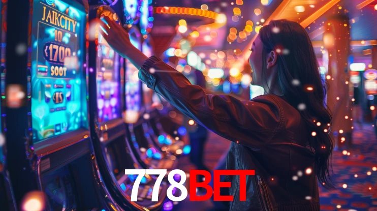 778bet