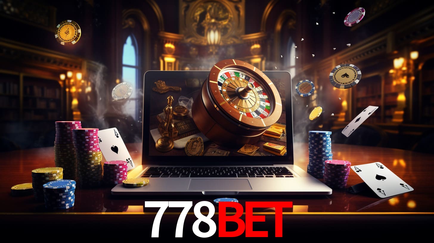 Crash Games Strategies 778bet
