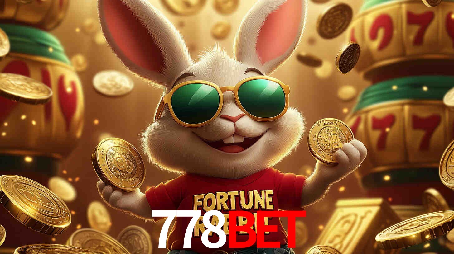 778bet,778bet.com