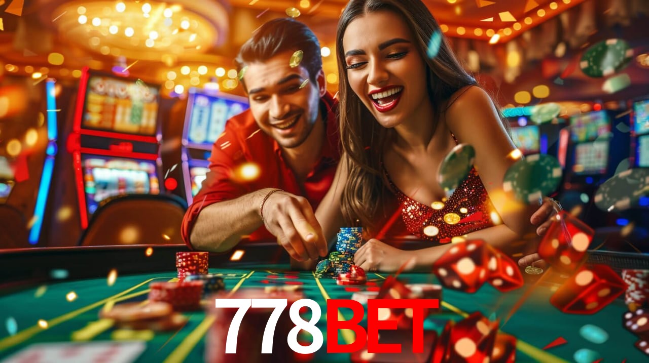 778bet - Pagamento PIX Instantâneo