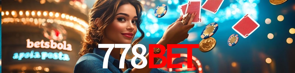 Games Directory 778bet
