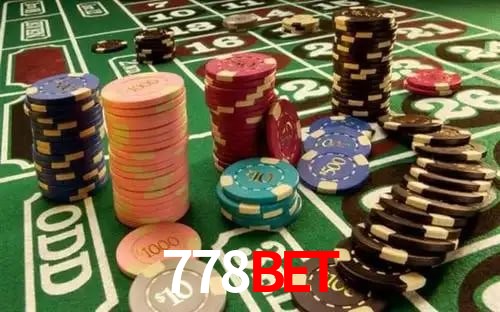 778bet.com