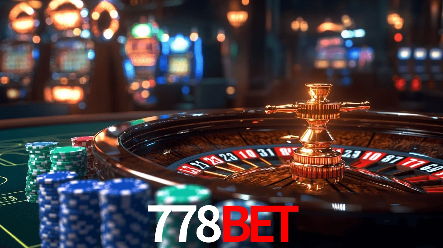 778bet,778bet.com