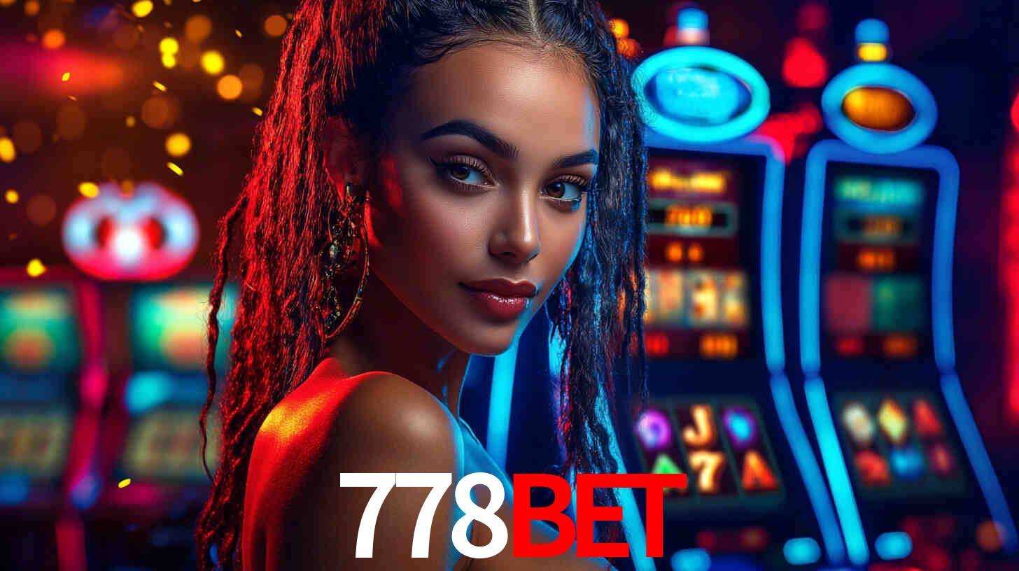 Descubra a Essência do 778bet: Nossa História e Compromissos