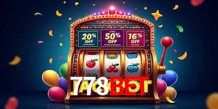 778bet - Support