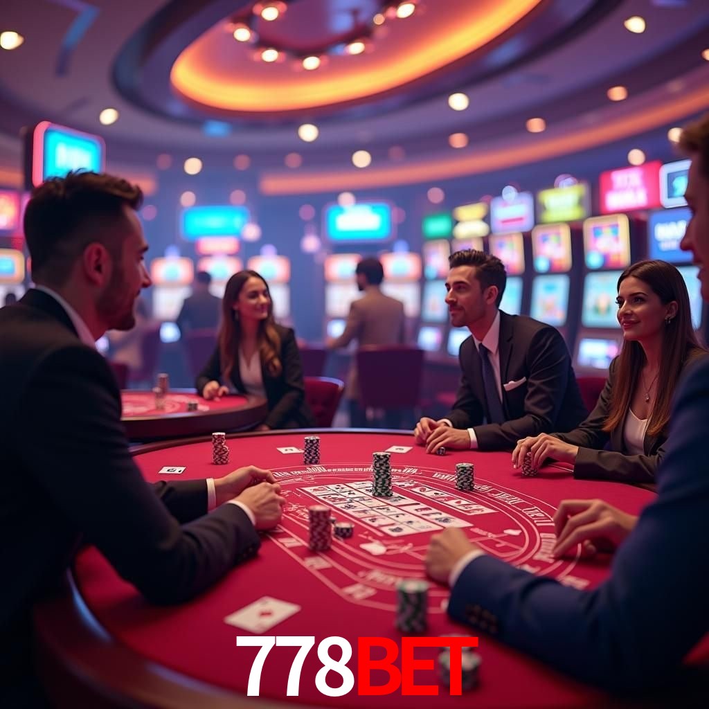 Jogo Spaceman 778bet
