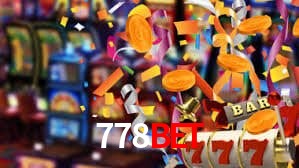 778bet paga