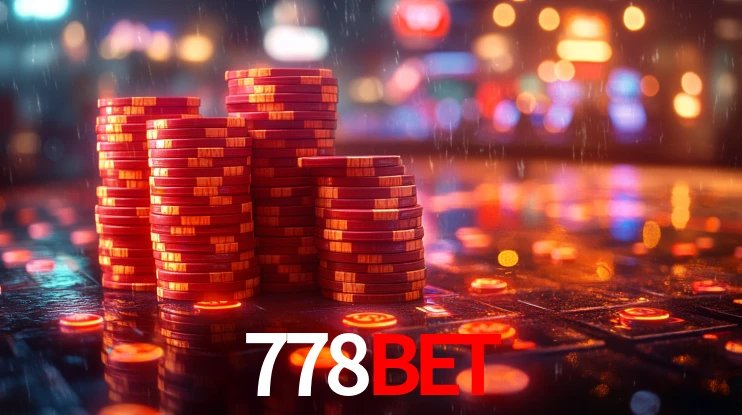 778bet,778bet.com