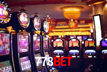 778bet São Paulo - All Bonuses