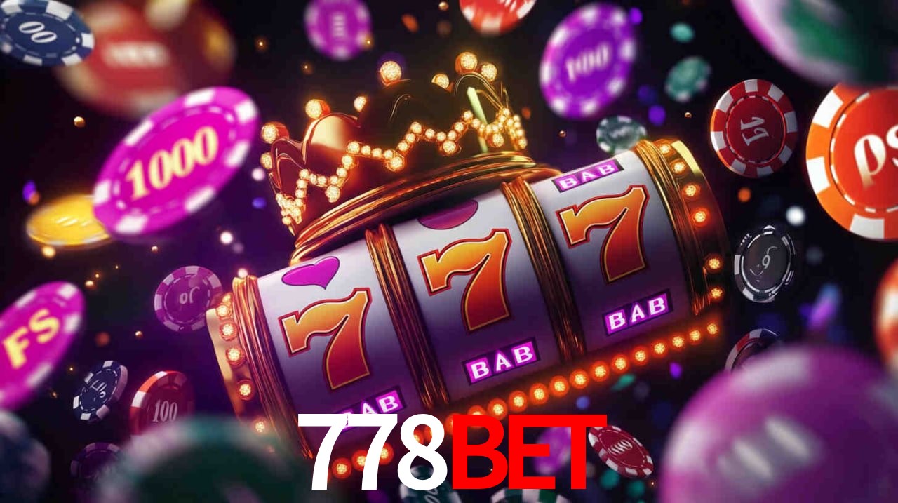 Quick Registration 778bet