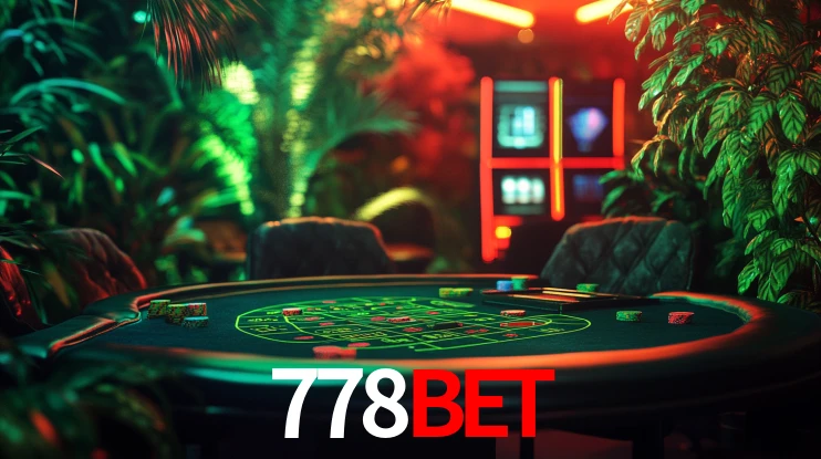 Aviator Game 778bet