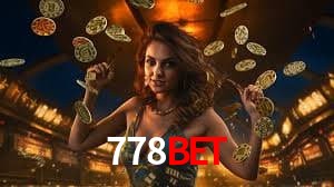 Game Providers 778bet
