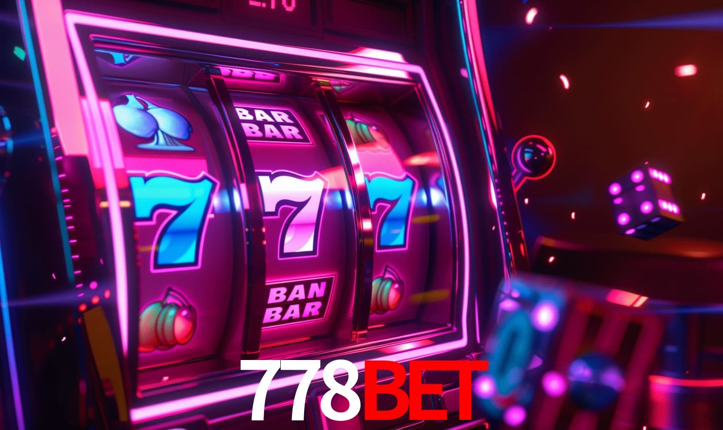 778bet Crash - Aviator e 35+ Jogos Instant Win