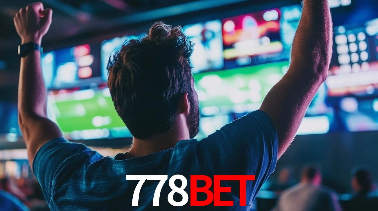 778bet.com