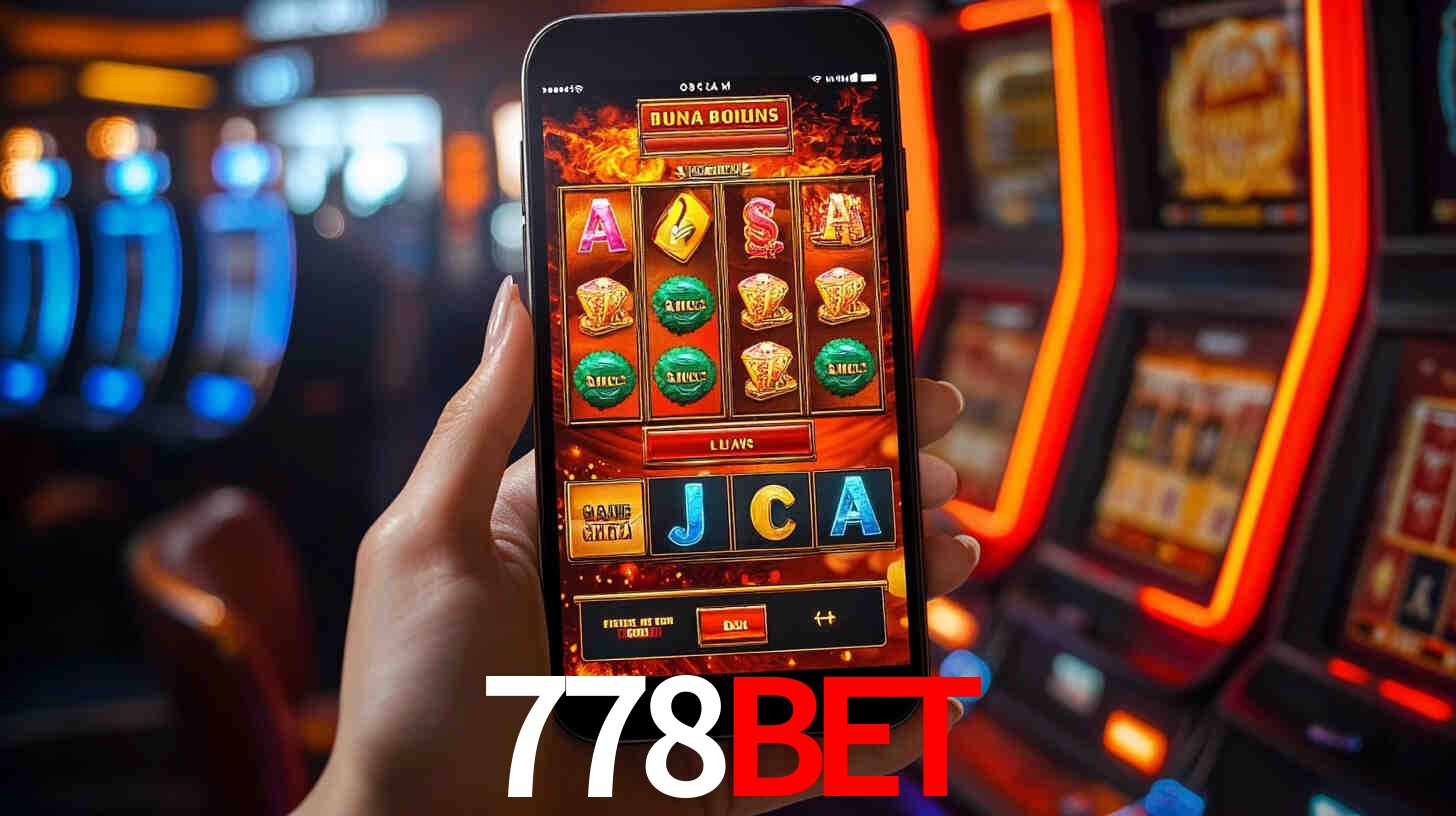 778bet