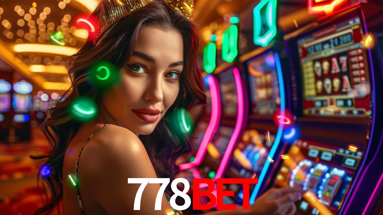 778bet,778bet.com